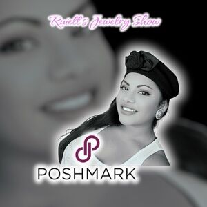 Show notification 📣